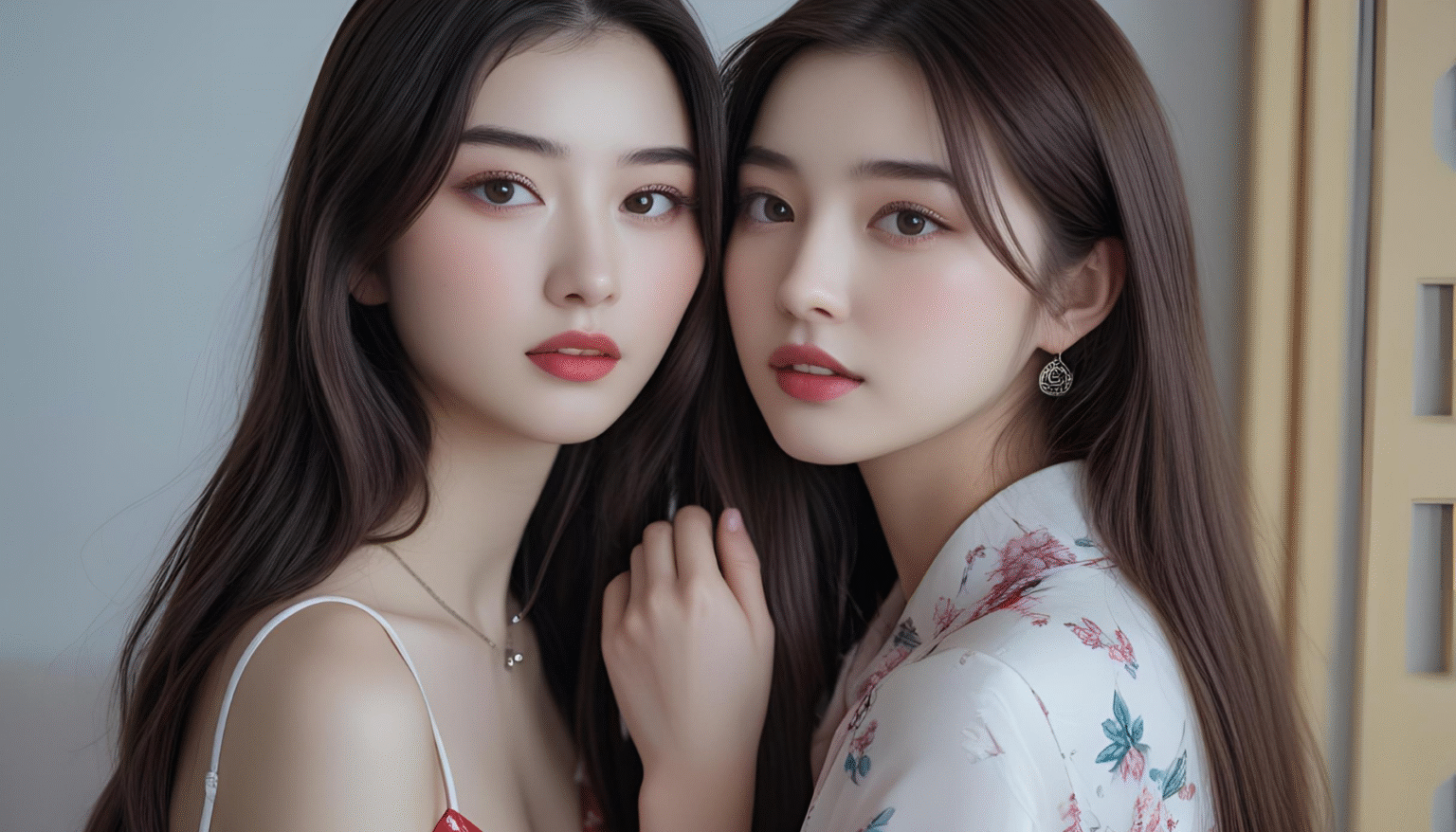 Erome Free - Upload and Explore Adult Content Safely