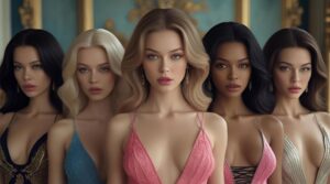 Erome Free - Upload and Explore Adult Content Safely