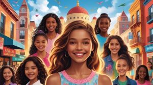 Erome Free - Upload and Explore Adult Content Safely