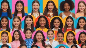 Erome Free - Upload and Explore Adult Content Safely