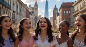 Erome Free - Upload and Explore Adult Content Safely